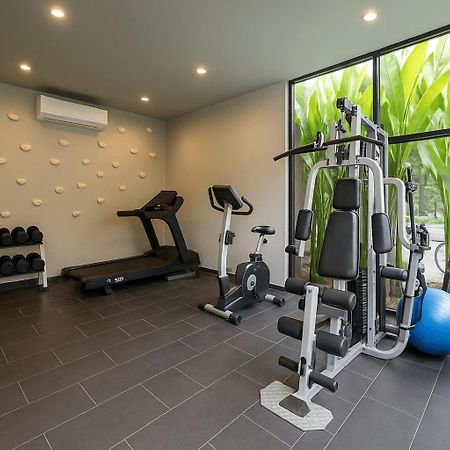 Villa Miriama| 2 Bedroom Private Pool Villa In Popular Saiyuan Estate | 5 Min To Naiharn Beach Rawai المظهر الخارجي الصورة